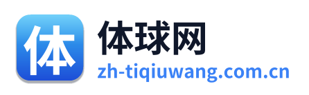 体球网